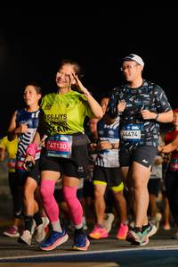 BIB: 
                            <button type="button" onclick="openModal(23249627)" class="btn btn-primary btn-sm float-right btn-popup" data-toggle="modal" data-target=".modal-high-quality">
                        <i class="fas fa-shopping-cart"></i> Add to Cart
                    </button>
                                            <button type="button" onclick="isThisMe(23249627, true)" class="btn btn-success btn-sm float-right btn-popup btn-isme hidden" data-toggle="tooltip" data-placement="bottom" title="นี่คือรูปของคุณใช่ไหม คลิกที่นี่เพื่อเอาเข้าอัลบั้ม">
                        <i class="fas fa-plus"></i> Add to album
                    </button>
                    <button type="button" onclick="isThisMe(23249627, false)" class="btn btn-warning btn-sm float-right btn-popup btn-isnotme hidden">
                        <i class="fas fa-ban"></i> Remove from album
                    </button>